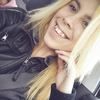 aprilking418